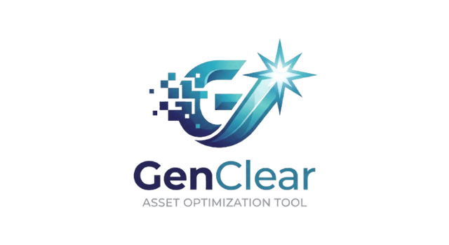 GenClear